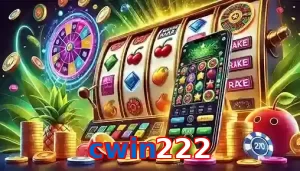 cwin222
