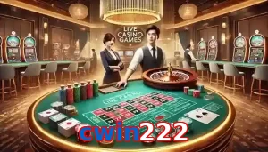 cwin222