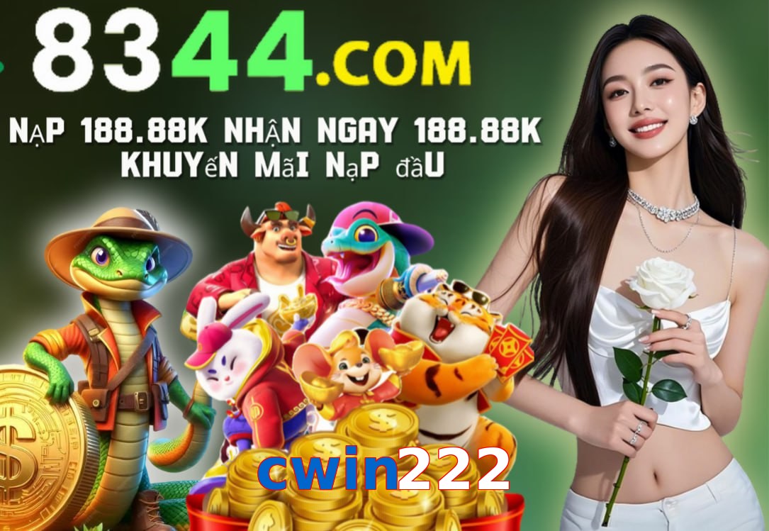 cwin222